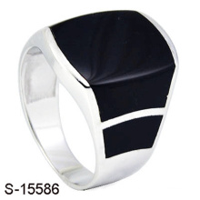 New Design Fashion Jewelry Ring Silver 925